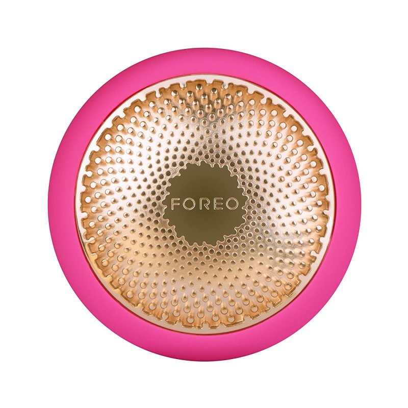 FOREO UFO 2 SUPERCHARGED FACE MASK