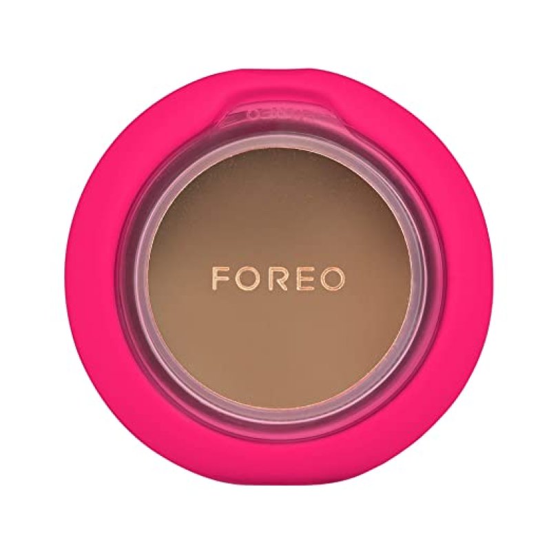 FOREO UFO 2 SUPERCHARGED FACE MASK
