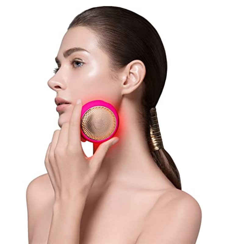 FOREO UFO 2 SUPERCHARGED FACE MASK