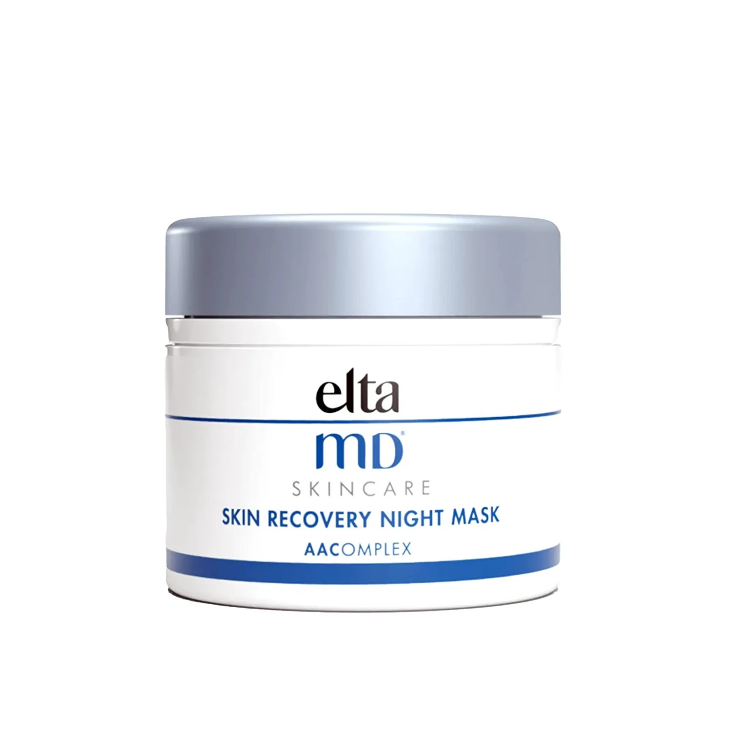 ELTAMD SKIN RECOVERY NIGHT FACE MASK - 1.7 OZ