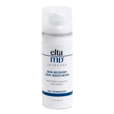 ELTAMD SKIN RECOVERY LIGHTWEIGHT FACE MOISTURIZER - 1.7 OZ