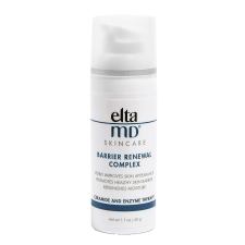 ELTAMD BARRIER RENEWAL COMPLEX FACE MOISTURIZER  - 1.7 OZ