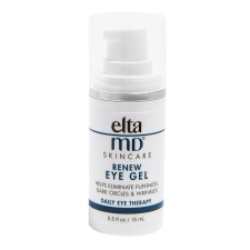 ELTAMD RENEW EYE GEL - 0.5 OZ