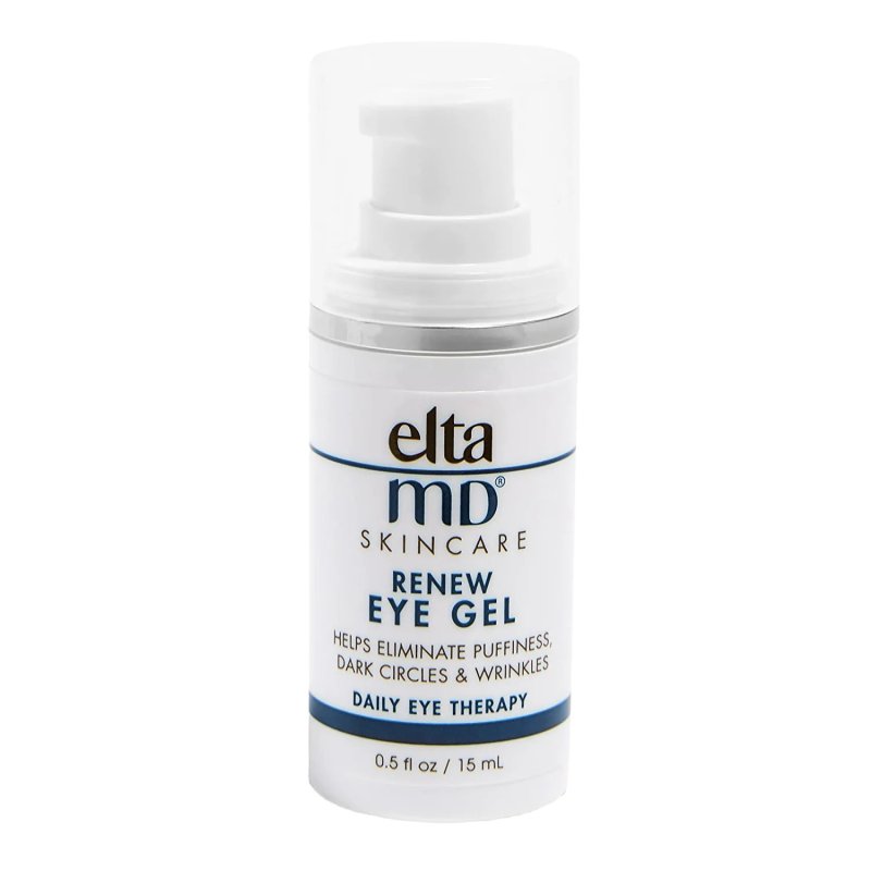 ELTAMD RENEW EYE GEL - 0.5 OZ