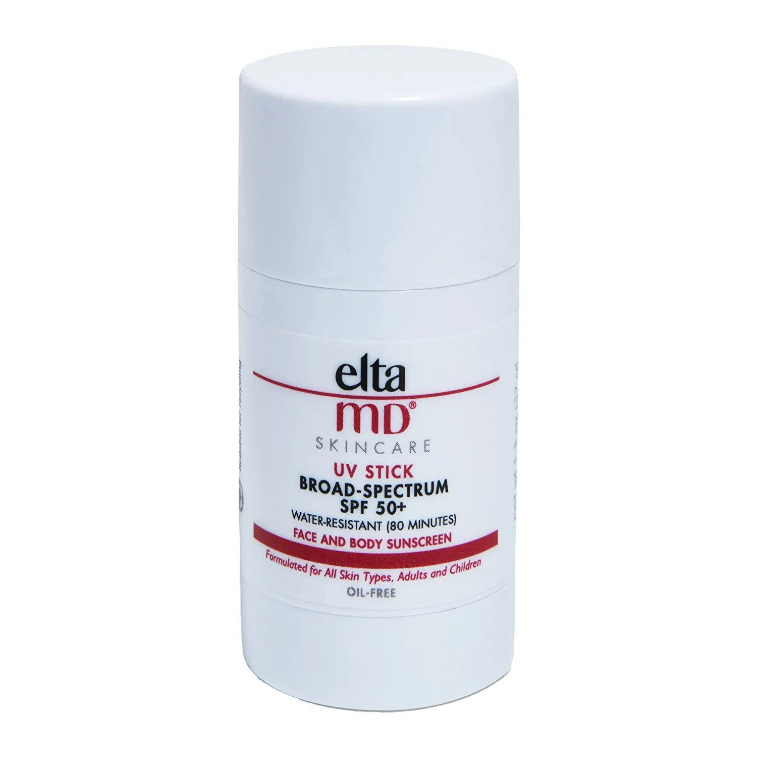 ELTAMD UV STICK SUNSCREEN - 1.3 OZ
