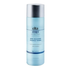 ELTAMD SKIN RECOVERY ESSENCE FACE TONER - 7.3 OZ