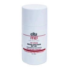 ELTAMD UV STICK SUNSCREEN - 1.3 OZ