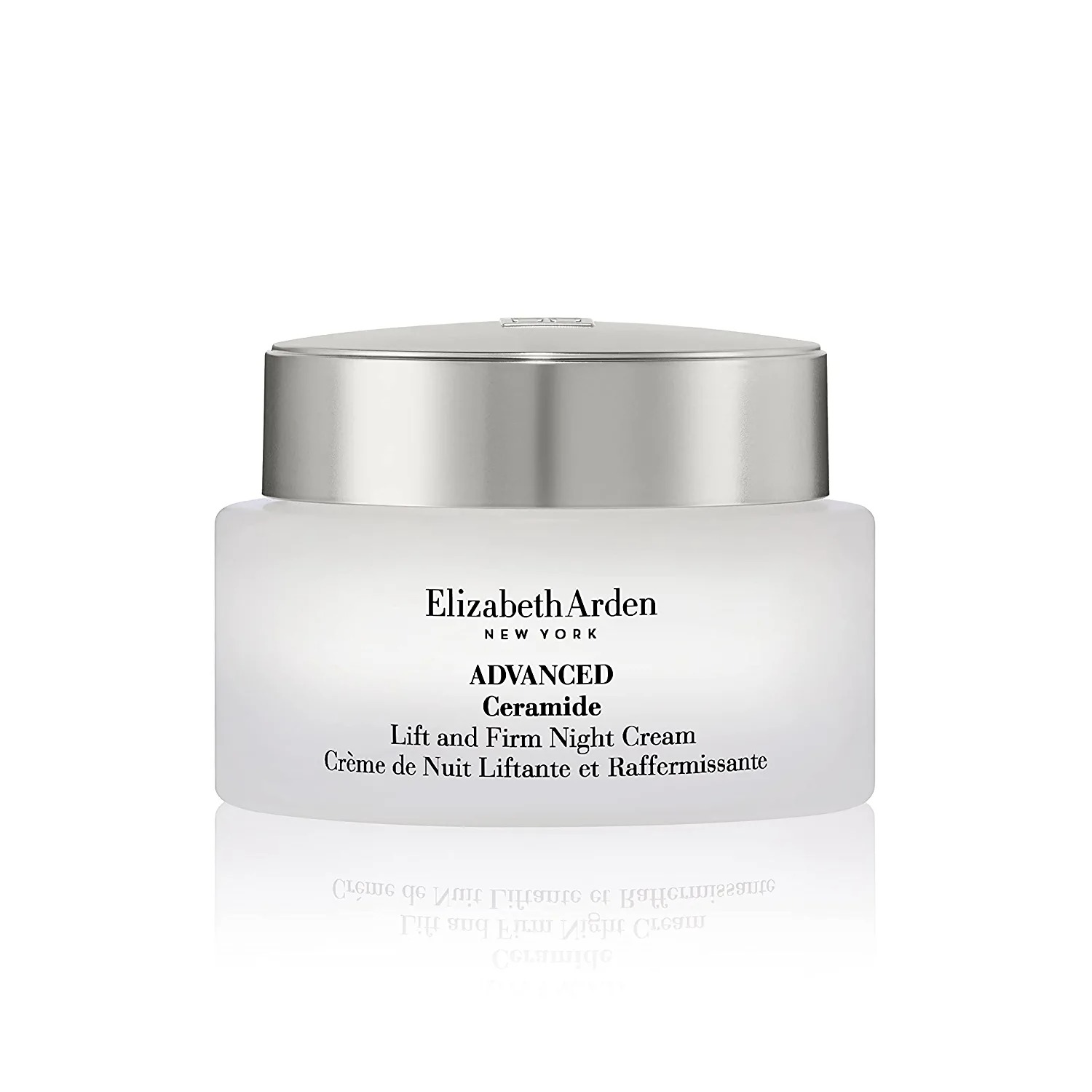 ELIZABETH ARDEN CERAMIDE LIFT & FIRM FACE CREAM
