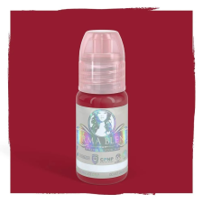 PERMA BLEND - SWEET LIP TATTOO KIT - 0.5 OZ - 7'LI SET