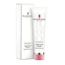 ELIZABETH ARDEN MIRACLE BALM