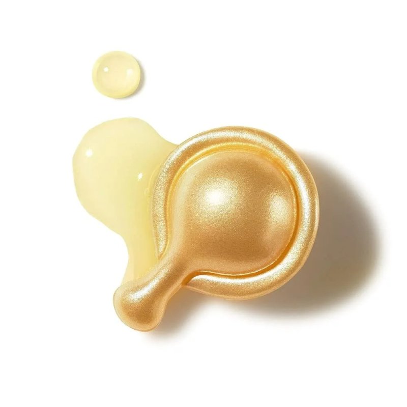 ELIZABETH ARDEN CAPSULES SERUM