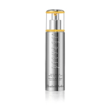 ELIZABETH ARDEN PREVAGE ANTI-AGING DAILY SERUM 2.0, FACE TREATMENT - 1.7 OZ