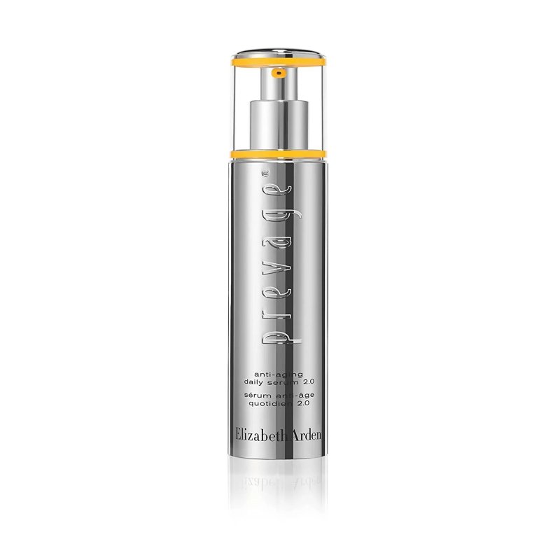 ELIZABETH ARDEN PREVAGE ANTI-AGING DAILY SERUM 2.0, FACE TREATMENT - 1.7 OZ