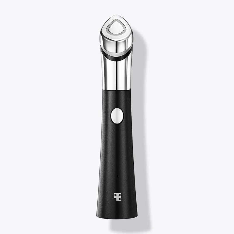 MEDICUBE AGE-R BOOSTER-H