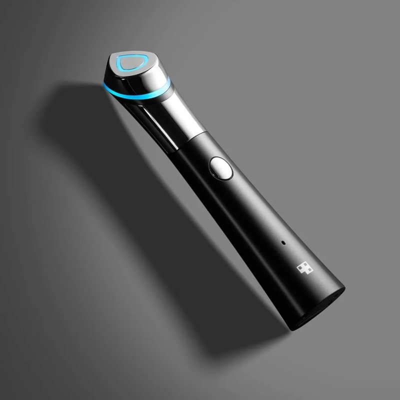 MEDICUBE AGE-R BOOSTER-H