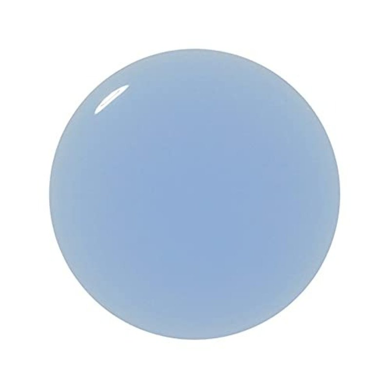 MEDICUBE ZERO PORE ONE-DAY SERUM - 30 ML