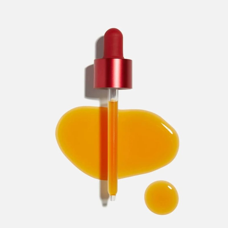 MEDICUBE WASH-OFF ACID SERUM - 1.41 FL OZ