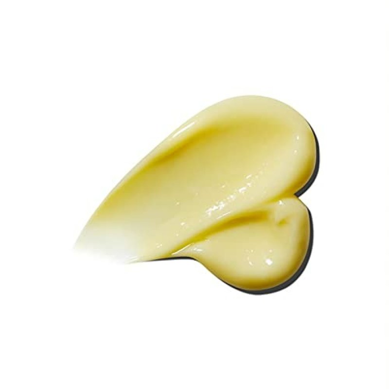 MEDICUBE DEEP VITA C CREAM - 30 ML