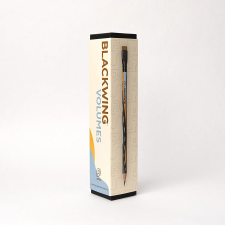 BLACKWING PENCIL 2B 1 DOZEN BLACKWING 223 - 12 ADET