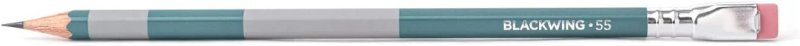 BLACKWING VOLUME 55 PENCILS - 12 ADET