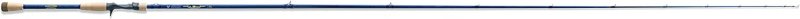 ST. CROIX RODS LEGEND TOURNAMENT BASS CASTING ROD - 219 CM - MEDIUM HEAVY MODERATE