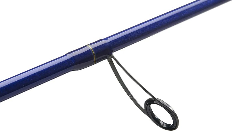 ST. CROIX RODS LEGEND TOURNAMENT BASS SPINNING ROD - 239 CM