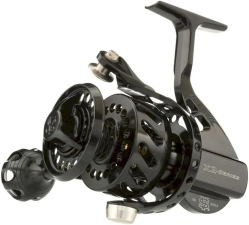 VAN STAAL VS X2 BAILESS SPINNING REEL - VS201BX2