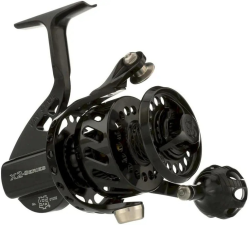 VAN STAAL VS X2 BAILESS SPINNING REEL - VS150BX2