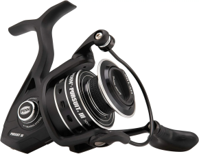 PENN PURSUIT III NEARSHORE SPINNING FISHING REEL - SIZE 5000