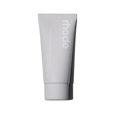 RHODE BARRIER RESTORE CREAM - THE RICH RECOVERY LAYER  - 1.07 FL OZ