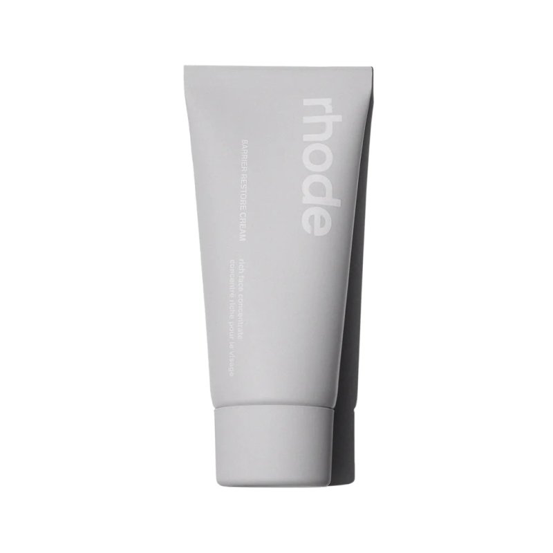 RHODE BARRIER RESTORE CREAM - THE RICH RECOVERY LAYER  - 1.07 FL OZ