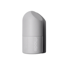 RHODE PEPTIDE GLAZING FLUID - THE DEWY HYDRATION LAYER - 1.07 FL OZ