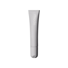 RHODE PEPTIDE LIP TREATMENT - THE NOURISHING LIP LAYER - 3 FL OZ