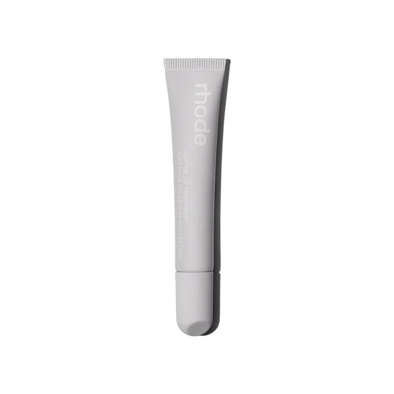 RHODE PEPTIDE LIP TREATMENT - THE NOURISHING LIP LAYER - 3 FL OZ - WATERMELON