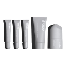 RHODE THE RHODE KIT - ALL FIVE PRODUCTS IN ONE SET