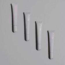 RHODE PEPTIDE LIP SET - ALL FOUR LIPS IN ONE SET