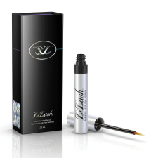 LILASH PURIFIED EYELASH PHYSICIAN FORMULATED SERUM - 2.0 ML