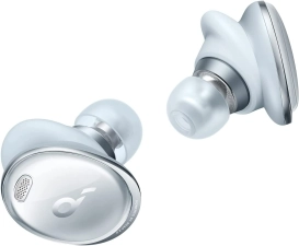 SOUNDCORE BY ANKER LIBERTY 3 PRO NOISE CANCELLING EARBUDS - GRI