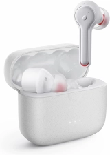 SOUNDCORE ANKER LIBERTY AIR 2 WIRELESS EARBUDS - BEYAZ