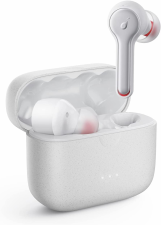SOUNDCORE ANKER LIBERTY AIR 2 WIRELESS EARBUDS - BEYAZ