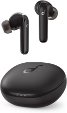 SOUNDCORE BY ANKER LIFE P3 NOISE CANCELLING EARBUDS - SIYAH
