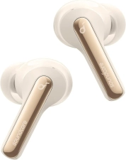 SOUNDCORE BY ANKER LIFE P3I HYBRID ACTIVE NOISE CANCELLING EARBUDS - OAT WHITE