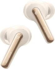 SOUNDCORE BY ANKER LIFE P3I HYBRID ACTIVE NOISE CANCELLING EARBUDS - OAT WHITE