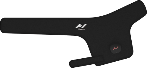 HYPERICE VENOM 2 - ADVANCED HEAT + VIBRATION WRAP - SAG OMUZ