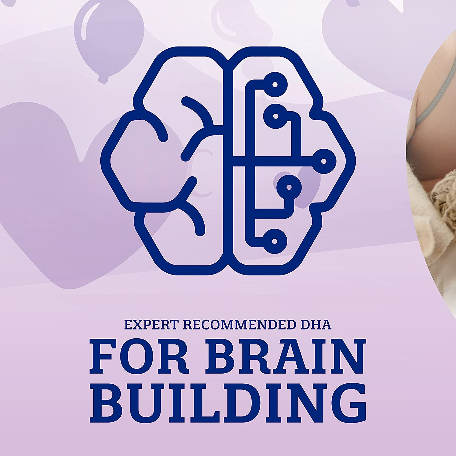 ENFAMIL NEUROPRO GENTLEASE READY TO USE BABY FORMULA - 32 FL OZ - 6'LI PAKET