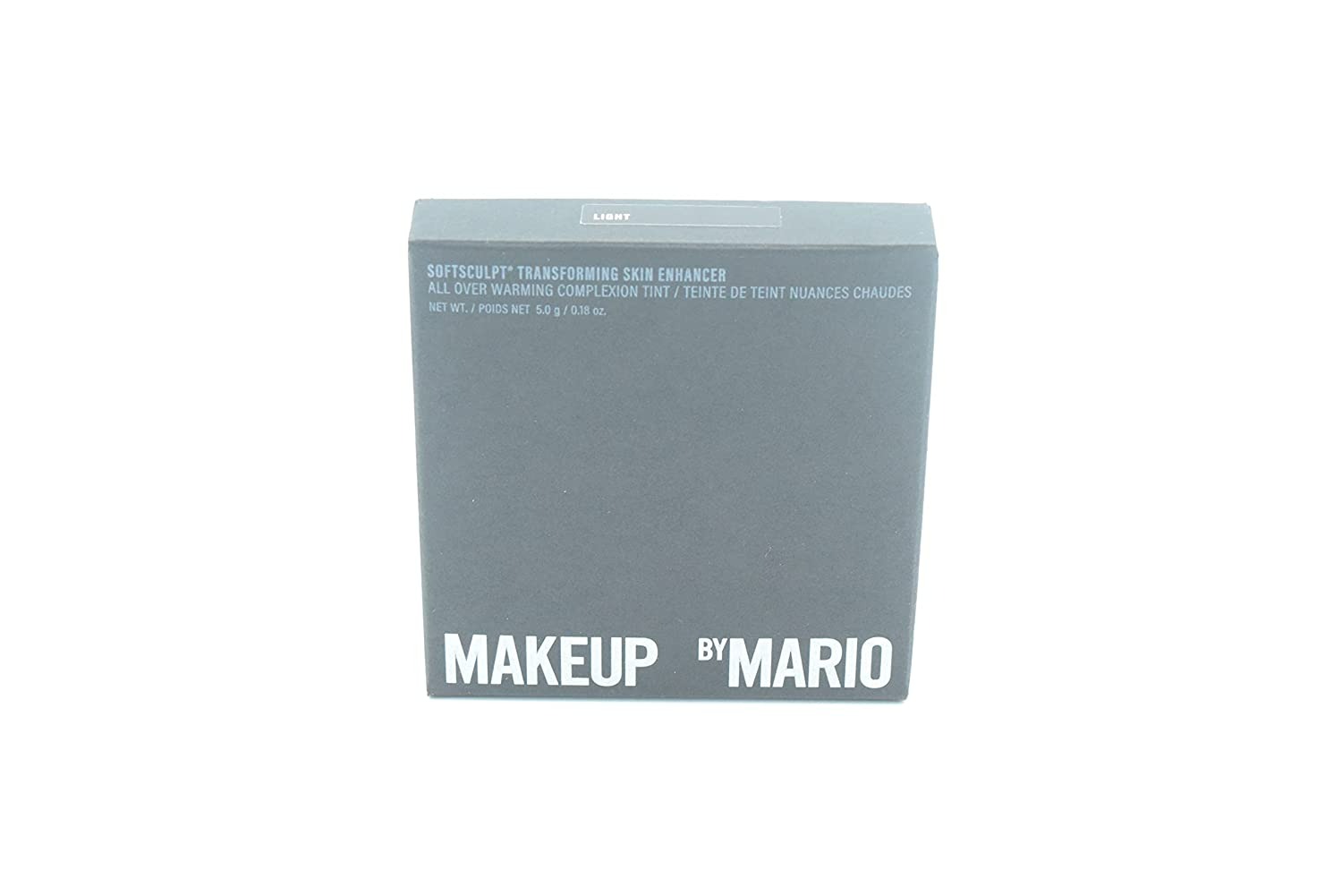 MAKEUP BY MARIO SOFTSCULPT TRANSFORMING SKIN ENHANCER