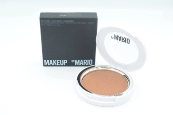 MAKEUP BY MARIO SOFTSCULPT TRANSFORMING SKIN ENHANCER TINTED BALM - MEDIUM