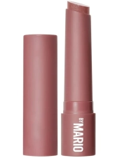 MAKEUP BY MARIO MOISTUREGLOW PLUMPING LIP SERUM - MAUVE GLOW