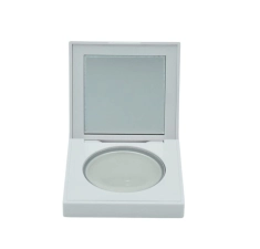 MAKEUP BY MARIO MASTER SECRET GLOW HIGHLIGHTER - EXPENSIVE