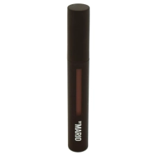 MAKEUP BY MARIO ULTRA SUEDE COZY LIP CREME - MUTED MAUVE